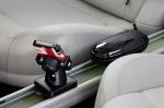 Mini Paceman Cooper S 2012 года